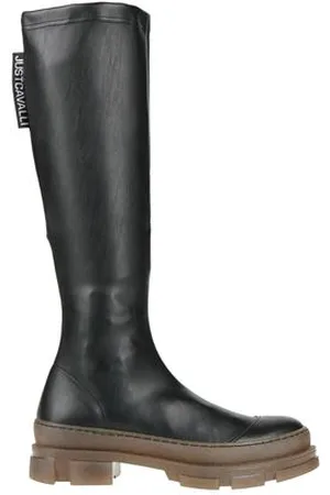 Roberto Cavalli CALZADO - Botas