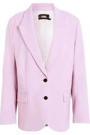 Karl Lagerfeld TRAJES Y CONJUNTOS - Americanas
