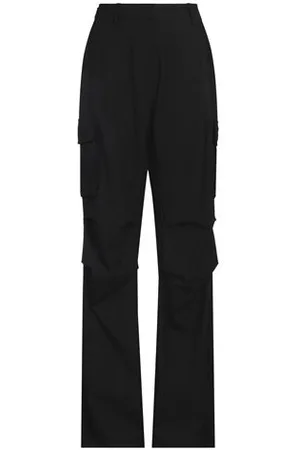 COPERNI PARTES DE ABAJO - Pantalones