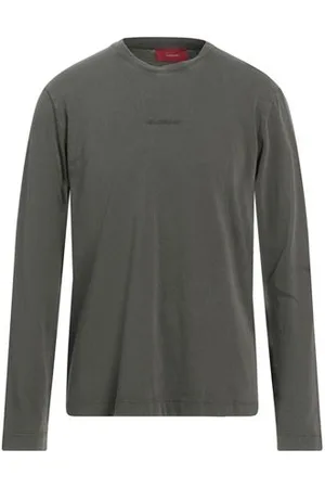 Liu Jo CAMISETAS Y TOPS - Camisetas