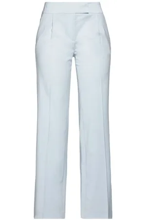 ELEVENTY PARTES DE ABAJO - Pantalones