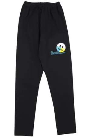 Imomi PARTES DE ABAJO - Leggings