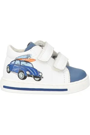 Falcotto CALZADO - Sneakers