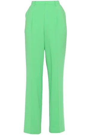 Ralph Lauren PARTES DE ABAJO - Pantalones