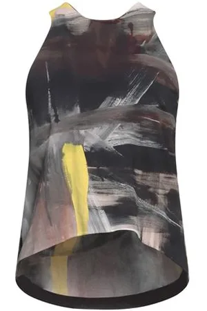 RRD CAMISETAS Y TOPS - Tops