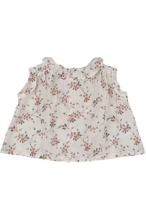 BONTON CAMISETAS Y TOPS - Tops