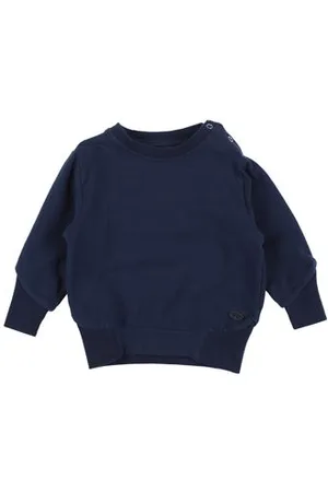 Heros CAMISETAS Y TOPS - Sudaderas