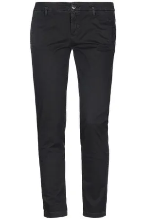 Kaos PARTES DE ABAJO - Pantalones