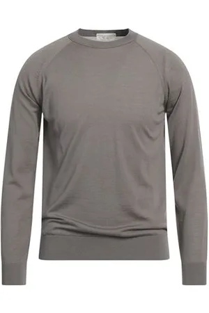 FILIPPO DE LAURENTIIS PRENDAS DE PUNTO - Pullover