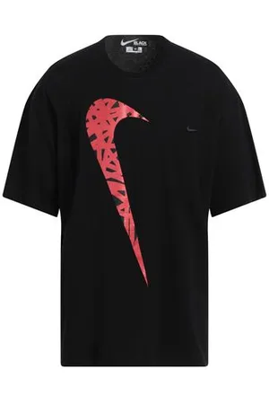 Nike CAMISETAS Y TOPS - Camisetas