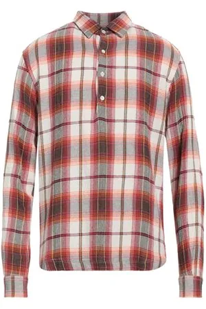 BARENA CAMISETAS Y TOPS - Camisas