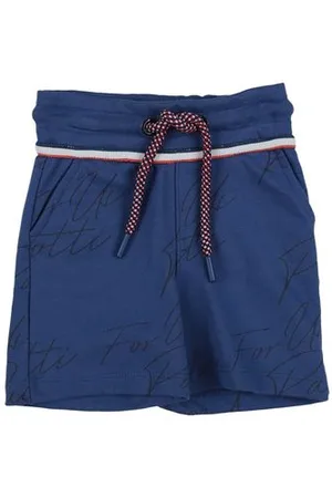 PACIOTTI 4US PARTES DE ABAJO - Pantalones cortos y bermudas