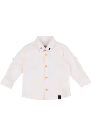 D.A. Daniele Alessandrini CAMISETAS Y TOPS - Camisas