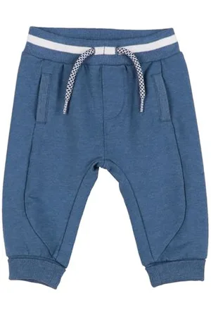 Mayoral PARTES DE ABAJO - Pantalones