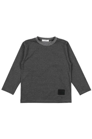 Paolo Pecora CAMISETAS Y TOPS - Camisetas