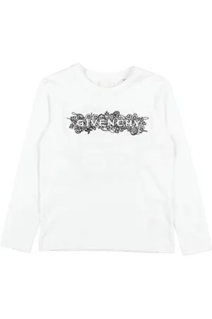 Givenchy CAMISETAS Y TOPS - Camisetas