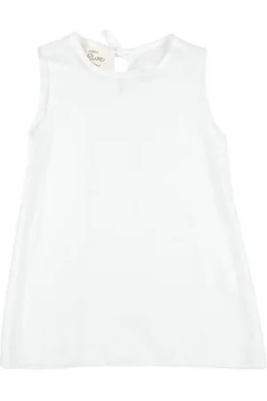 OLIVE BY SISCO CAMISETAS Y TOPS - Tops