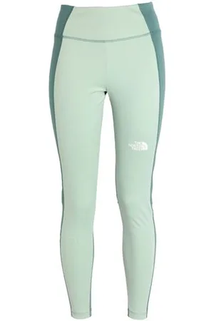 The North Face PARTES DE ABAJO - Leggings