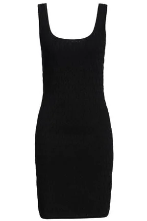 Michael Kors VESTIDOS - Minivestidos
