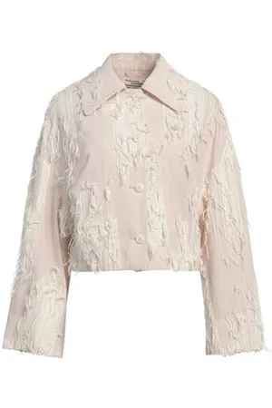 Baum und Pferdgarten ROPA DE ABRIGO - Chaquetas y cazadoras