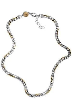 Diesel JOYAS y RELOJES - Collares