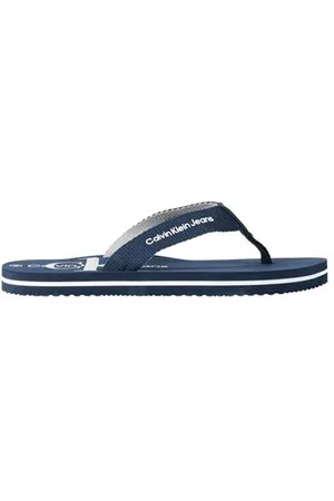 Calvin Klein CALZADO - Sandalias de dedo