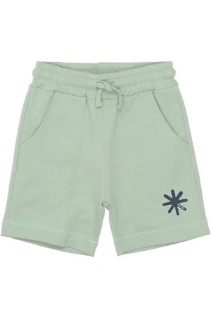 Manuel Ritz PARTES DE ABAJO - Pantalones cortos y bermudas