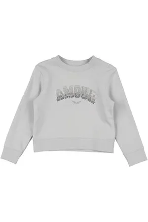 Zadig & Voltaire CAMISETAS Y TOPS - Sudaderas