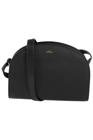 A.P.C. BOLSOS - Bolsos con bandolera