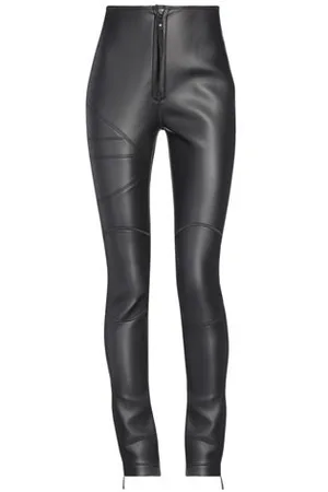 Nº21 PARTES DE ABAJO - Pantalones
