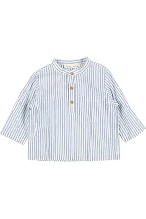 Zhoe & Tobiah CAMISETAS Y TOPS - Camisas