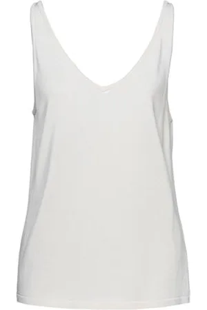 AERON CAMISETAS Y TOPS - Tops