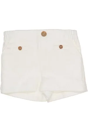 YOOX PARTES DE ABAJO - Pantalones cortos y bermudas