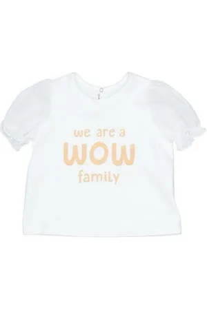 Zhoe & Tobiah CAMISETAS Y TOPS - Camisetas