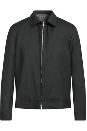 Boglioli ROPA DE ABRIGO - Chaquetas y cazadoras