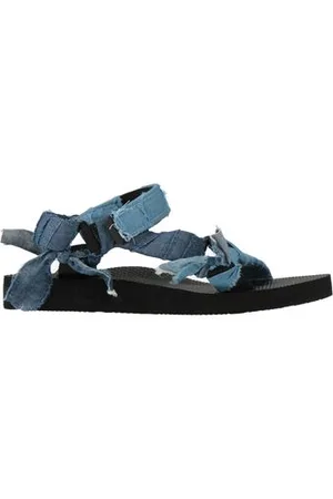 Arizona Love CALZADO - Sandalias con cierre