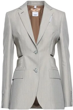 Burberry TRAJES Y CONJUNTOS - Americanas
