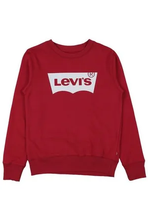 Levi