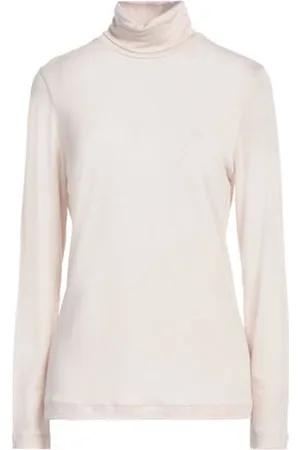 GIGUE CAMISETAS Y TOPS - Camisetas