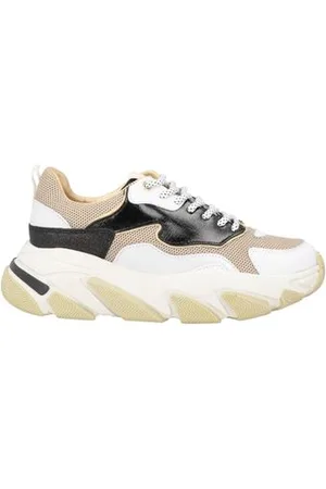 Serafini CALZADO - Sneakers