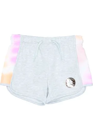 Converse PARTES DE ABAJO - Pantalones cortos y bermudas