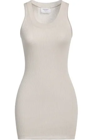 SNOBBY SHEEP CAMISETAS Y TOPS - Camisetas de tirantes