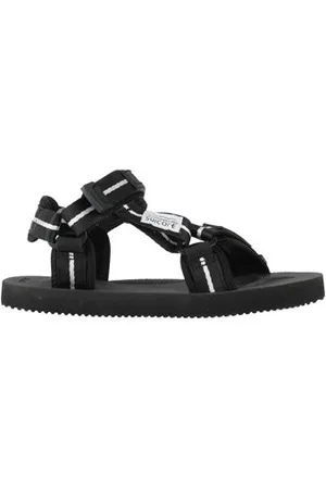 Palm Angels CALZADO - Sandalias con cierre
