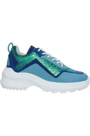 Alberta Ferretti CALZADO - Sneakers
