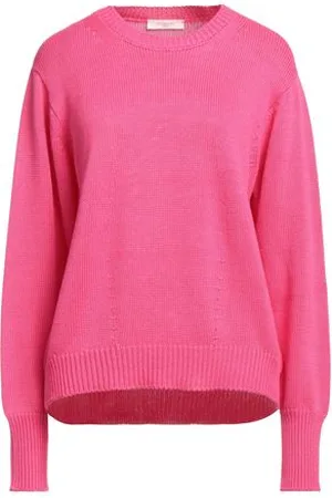 ZANONE PRENDAS DE PUNTO - Pullover