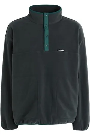 Converse CAMISETAS Y TOPS - Sudaderas