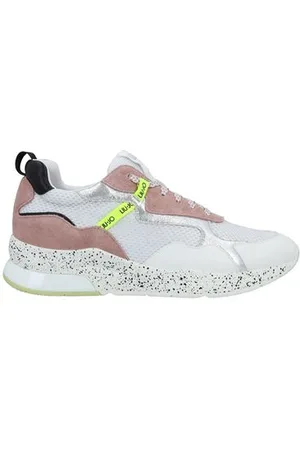 Liu Jo CALZADO - Sneakers