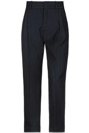 Chloé PARTES DE ABAJO - Pantalones