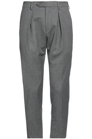 Be able PARTES DE ABAJO - Pantalones