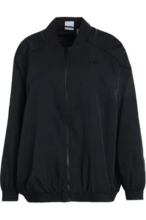 adidas ROPA DE ABRIGO - Chaquetas y cazadoras